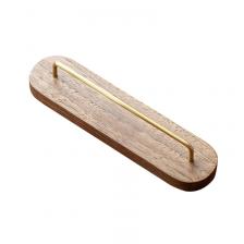 Деревянный держатель для фильтров V60 Деревянный держатель для фильтров V60