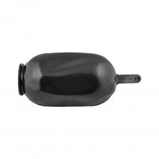 Мембрана UNIPUMP 80-100 л; EPDM 84737 Мембрана UNIPUMP 80-100 л; EPDM 84737