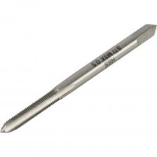 Метчик WIEDERKRAFT WDK-STI0305 Метчик WIEDERKRAFT WDK-STI0305