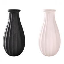 ваза ATMOSPHERE Eco Style 14см стекло ваза ATMOSPHERE Eco Style 14см стекло