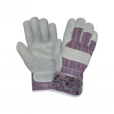 Утепленные перчатки 2Hands 0205 Утепленные перчатки 2Hands 0205