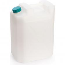 Канистра ЗПИ "Альтернатива" М040 Канистра ЗПИ "Альтернатива" М040