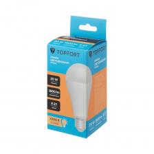Светодиодная лампа Topfort E27, 15W, 4000K, груша 1885123 является аналогом лампы накаливания в 125 Ватт. Матированное покрытие колбы позволяет рассеивать свет максимально приятно для восприятия глазом человека. Области применения: Бытовое использование: потолочные, настенные, настольные светильники, люстры и бра. Коммерческое освещение: мебельные салоны, салоны красоты, столовые, кафе, рестораны, фитнес-центры и т.д. Светодиодная лампа Topfort E27, 15W, 4000K, груша 1885123 является аналогом лампы накаливания в 125 Ватт. Матированное покрытие колбы позволяет рассеивать свет максимально приятно для восприятия глазом человека. Области применения: Бытовое использование: потолочные, настенные, настольные светильники, люстры и бра. Коммерческое освещение: мебельные салоны, салоны красоты, столовые, кафе, рестораны, фитнес-центры и т.д.