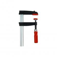 Струбцина BESSEY BE-TPN25B8BE Струбцина BESSEY BE-TPN25B8BE