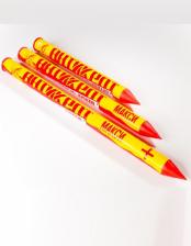 Отпугиватель кротов АнтиКрот - макси плюс на 10 соток Отпугиватель кротов АнтиКрот - макси плюс на 10 соток