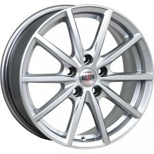 Диски Alcasta Диски Alcasta