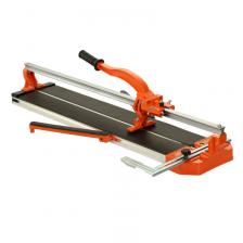 Рельсовый плиткорез Вихрь 73/3/5/6 (900 мм) Рельсовый плиткорез Вихрь 73/3/5/6 (900 мм)