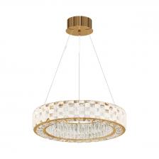 Подвесная люстра Maytoni Castello MOD336PL-L120G3K Подвесная люстра Maytoni Castello MOD336PL-L120G3K