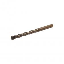 СВК Сверло по бетону победитовое d 7 L=100 усиленное (упаковка 2шт) Н0000028843Идеальное решение для монтажных работ средней сложности. Усиленная конструкция и победитовый наконечник обеспечивают эффективное сверление бетона, кирпича и природного камня. Оптимальное сочетание диаметра и длины делает сверло универсальным для большинства строительных задач.Ключевые преимущества: • Победитовый наконечник для работы с твердыми материалами • Усиленная спираль против излома и деформации • Эффективный отвод буровой пыли • Универсальное применение в строительстве • Практичная упаковка 2 шт. для периодического использованияТехнические параметры: Диаметр: 7,0 мм Длина: 100 мм Количество: 2 шт.Профессиональное качество для бытового и коммерческого применения! СВК Сверло по бетону победитовое d 7 L=100 усиленное (упаковка 2шт) Н0000028843Идеальное решение для монтажных работ средней сложности. Усиленная конструкция и победитовый наконечник обеспечивают эффективное сверление бетона, кирпича и природного камня. Оптимальное сочетание диаметра и длины делает сверло универсальным для большинства строительных задач.Ключевые преимущества: • Победитовый наконечник для работы с твердыми материалами • Усиленная спираль против излома и деформации • Эффективный отвод буровой пыли • Универсальное применение в строительстве • Практичная упаковка 2 шт. для периодического использованияТехнические параметры: Диаметр: 7,0 мм Длина: 100 мм Количество: 2 шт.Профессиональное качество для бытового и коммерческого применения!