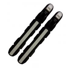 Лыжные крепления NNN Spine N3S (черный) 713431 Лыжные крепления NNN Spine N3S (черный) 713431