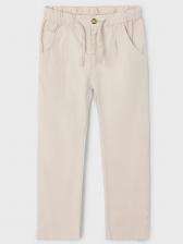 Брюки Брюки