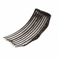 Тушь для ресниц с тюбинговым эффектом Lash Fixation Length & Definition Tubing Mascara (19015, Black, черный, 8 г) Тушь для ресниц с тюбинговым эффектом Lash Fixation Length & Definition Tubing Mascara (19015, Black, черный, 8 г)