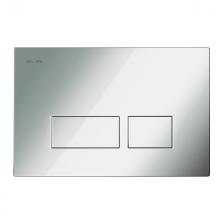 клавиша смывная AM.PM Pro S хром клавиша смывная AM.PM Pro S хром