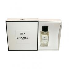 Парфюмерная вода Chanel 1957 4 мл. Парфюмерная вода Chanel 1957 4 мл.