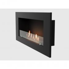 Биокамин Lux Fire Кент 2 Н XS БКС-К2 Биокамин Lux Fire Кент 2 Н XS БКС-К2
