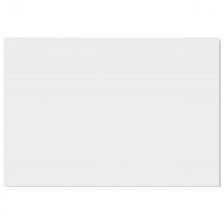 плитка настенная КЕРАМИН Лидс 7 27,5х40 белая плитка настенная КЕРАМИН Лидс 7 27,5х40 белая