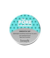 Крем для лица Benefit Cosmetics The POREfessional Smooth Sip Mini, 20 ml Крем для лица Benefit Cosmetics The POREfessional Smooth Sip Mini, 20 ml