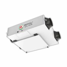 Royal Clima RCS-500-U 4.0 Royal Clima RCS-500-U 4.0