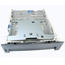 Запчасть кассета на 250 листов HP RM1-4251 Запчасть кассета на 250 листов HP RM1-4251