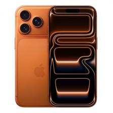 Смартфон Apple iPhone 17 Pro 1024GB Cosmic Orange (без RuStore) Смартфон Apple iPhone 17 Pro 1024GB Cosmic Orange (без RuStore)