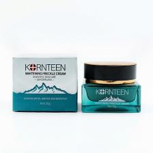 KORNTEEN Крем для лица 35 KORNTEEN Крем для лица 35