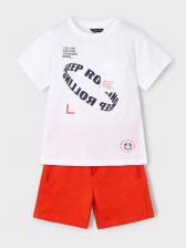 Комплект Комплект