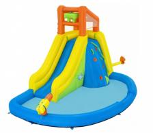 Водный игровой центр BestWay 53478 BW Водный игровой центр BestWay 53478 BW