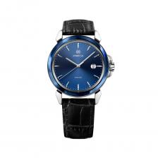 Мужские часы Jowissa JW-021-01 Мужские часы Jowissa JW-021-01