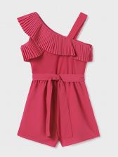 Комбинезон Комбинезон