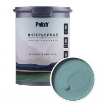 Краска создает шелковисто-матовое покрытие. Идеальна для стен и потолков внутри помещений или под навесом, гипсокартона и кирпича, бетона и штукатурки, древесины, всех типов обоев и других поверхностей (кроме полов). Не выгорает под воздействием солнечных лучей. Краска создает шелковисто-матовое покрытие. Идеальна для стен и потолков внутри помещений или под навесом, гипсокартона и кирпича, бетона и штукатурки, древесины, всех типов обоев и других поверхностей (кроме полов). Не выгорает под воздействием солнечных лучей.