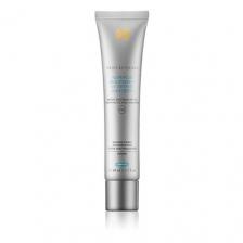 SKINCEUTICALS Солнцезащитный крем для лица Advanced Brightening UV Defense 40 SKINCEUTICALS Солнцезащитный крем для лица Advanced Brightening UV Defense 40