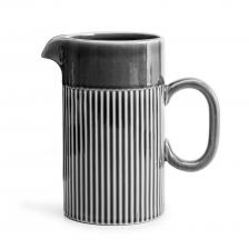 Кувшин Sagaform Coffee & More 1 л Кувшин Sagaform Coffee & More 1 л