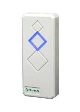 TS-RDR-E White Tantos Считыватель карт TS-RDR-E White Tantos Считыватель карт