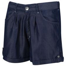 Шорты Regatta Delicia Shorts Pants, синий Шорты Regatta Delicia Shorts Pants, синий