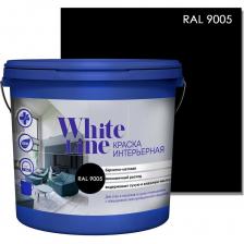 Краска предназначена для окраски стен и потолков по пористым и гладким поверхностям (кирпичным, бетонным, оштукатуренным, гипсокартонным, асбестоцементным), а также по ранее окрашенным поверхностям и обоям под окраску. Рекомендуется для помещений с высокой эксплуатационной нагрузкой – офисы, коридоры, жилые комнаты. Обладает хорошими малярными свойствами и отличной укрывающей способностью, образует прочное ровное шелковисто-матовое покрытие. Внимание! Расход материала может изменяться в зависимости от типа и степени подготовленности поверхности, выбранного инструмента, условий нанесения. Краска предназначена для окраски стен и потолков по пористым и гладким поверхностям (кирпичным, бетонным, оштукатуренным, гипсокартонным, асбестоцементным), а также по ранее окрашенным поверхностям и обоям под окраску. Рекомендуется для помещений с высокой эксплуатационной нагрузкой – офисы, коридоры, жилые комнаты. Обладает хорошими малярными свойствами и отличной укрывающей способностью, образует прочное ровное шелковисто-матовое покрытие. Внимание! Расход материала может изменяться в зависимости от типа и степени подготовленности поверхности, выбранного инструмента, условий нанесения.