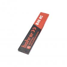 Электроды Bohrer B46 RC 75251046 Электроды Bohrer B46 RC 75251046