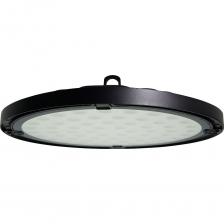 FERON AL1004 High bay 2835 SMD 200W 120 градусов 4000K IP65 AC175-265V-50Hz,черный 41329 FERON AL1004 High bay 2835 SMD 200W 120 градусов 4000K IP65 AC175-265V-50Hz,черный 41329