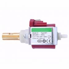 Электромагнитный насос PSDZMOTS KP1 220В 53Вт Электромагнитный насос PSDZMOTS KP1 220В 53Вт