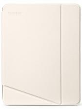 Чехол Tomtoc Inspire B50 Tri mode Case для iPad Pro 12.9 (2021/2022) Ivory White Чехол Tomtoc Inspire B50 Tri mode Case для iPad Pro 12.9 (2021/2022) Ivory White