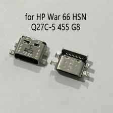 1 шт. USB3.1 для ASUS HP Lenovo Xiaomi UAV 66 G1 e590e480E580L390 HSN Q27C-5 455 G8, замена порта зарядного устройства USB c 1 шт. USB3.1 для ASUS HP Lenovo Xiaomi UAV 66 G1 e590e480E580L390 HSN Q27C-5 455 G8, замена порта зарядного устройства USB c
