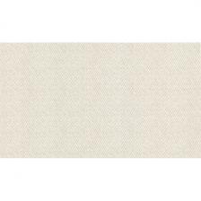 Обои виниловые 10,05 x 1,06 м Marburg Loft 106 59601 Обои виниловые 10,05 x 1,06 м Marburg Loft 106 59601