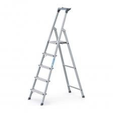 Стремянка Zarges 44155 Стремянка Zarges 44155