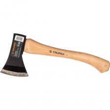 Топор Truper HC-1-1/4М 14954 Топор Truper HC-1-1/4М 14954
