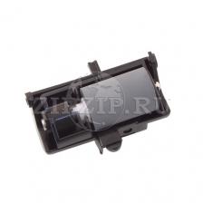 OKI 45854501 Тормозной ролик ADF OKI 45854501 Тормозной ролик ADF