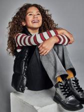 Джинсы Джинсы