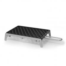 Подставка Garden для чугунных решеток и плит Подставка Garden для чугунных решеток и плит