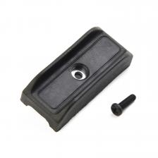 Магнитный держатель бит DAZZLEEX для дрели 10.8В 14.4В 18В XR Магнитный держатель бит DAZZLEEX для дрели 10.8В 14.4В 18В XR