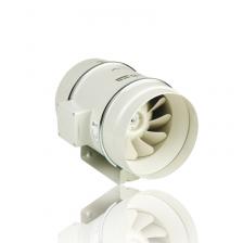 Канальный вентилятор Soler Palau TD1000/250 Канальный вентилятор Soler Palau TD1000/250