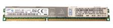Оперативная память IBM 46W0716 16GB PC3-12800 DDR3 VLP RDIMM Оперативная память IBM 46W0716 16GB PC3-12800 DDR3 VLP RDIMM