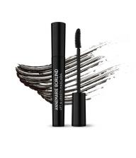 Тушь для ресниц ANNEMARIE BORLIND Lift& Length Mascara, DEEP BLACK, 9.3 ml Тушь для ресниц ANNEMARIE BORLIND Lift& Length Mascara, DEEP BLACK, 9.3 ml